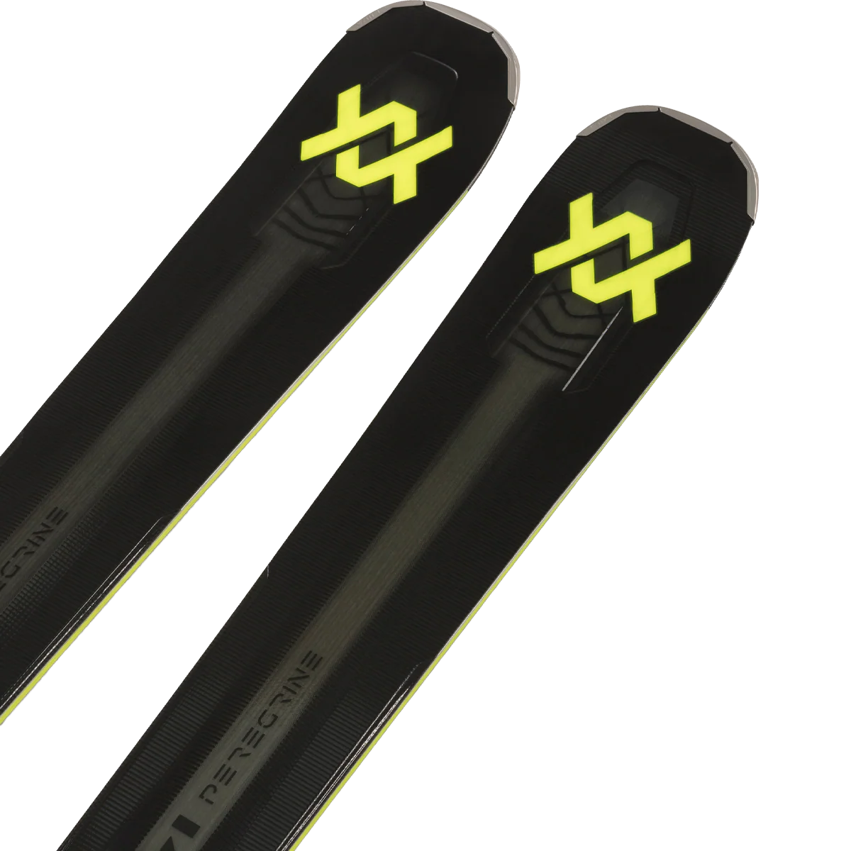 Peregrine 82 Lowride + LR 13 FR - Image 3