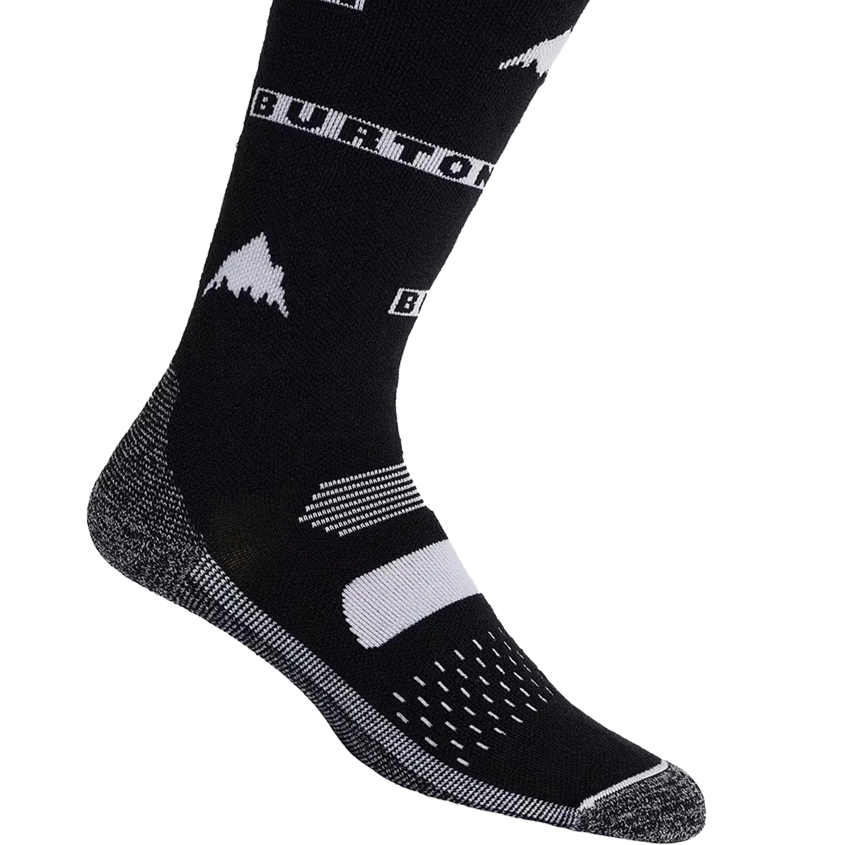 Performance Midweight Socks - Image 6