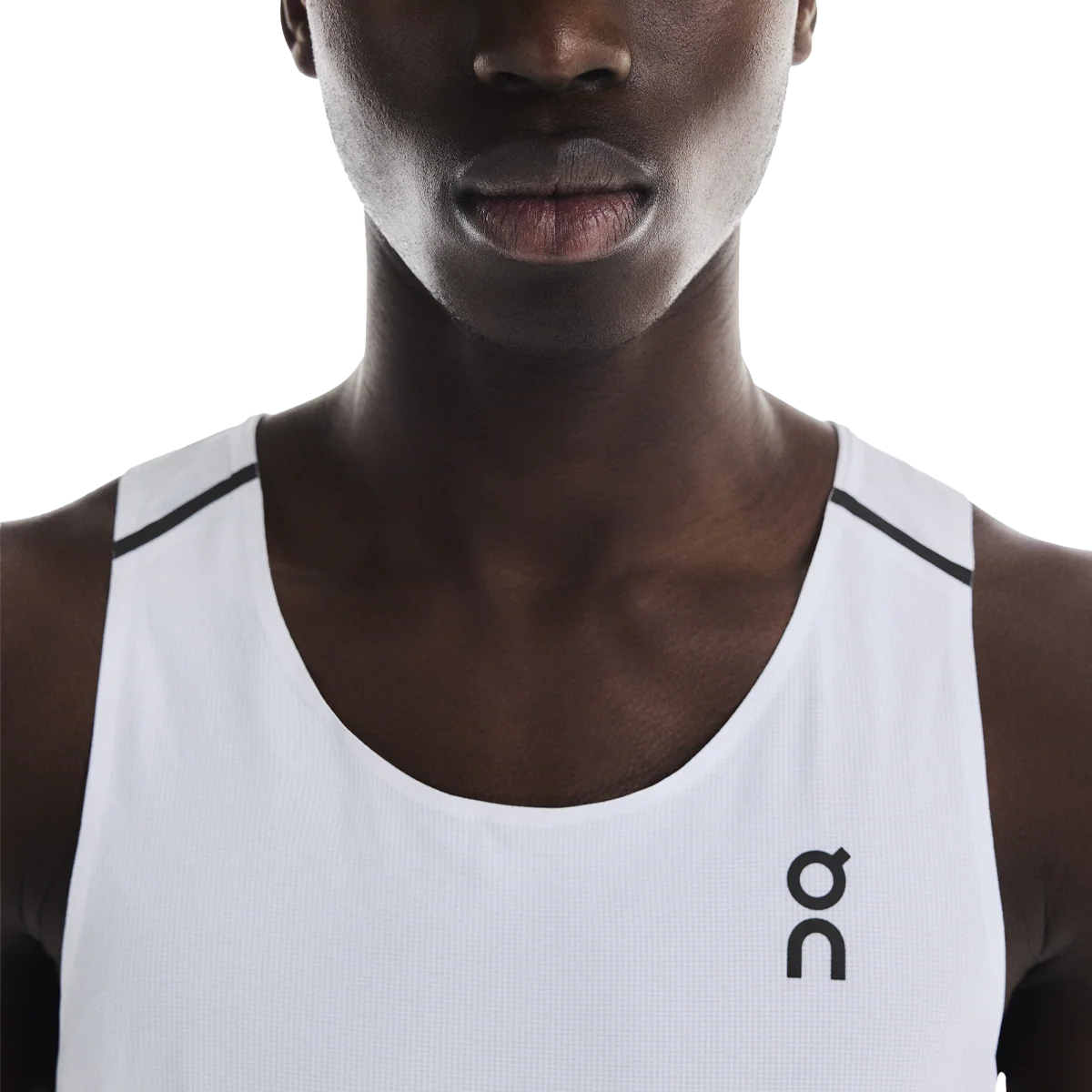Men's Performance Tank - Image 3