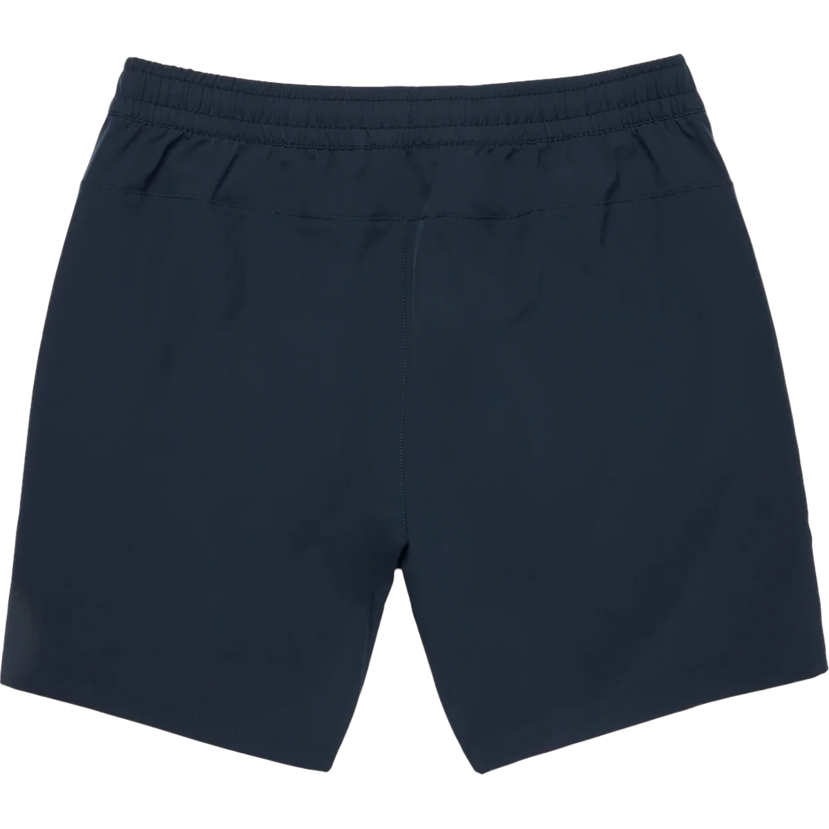 Men's Persisto Tech Short - Image 5