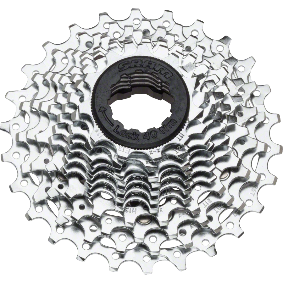 PG-1130 11 speed 11-32t Cassette