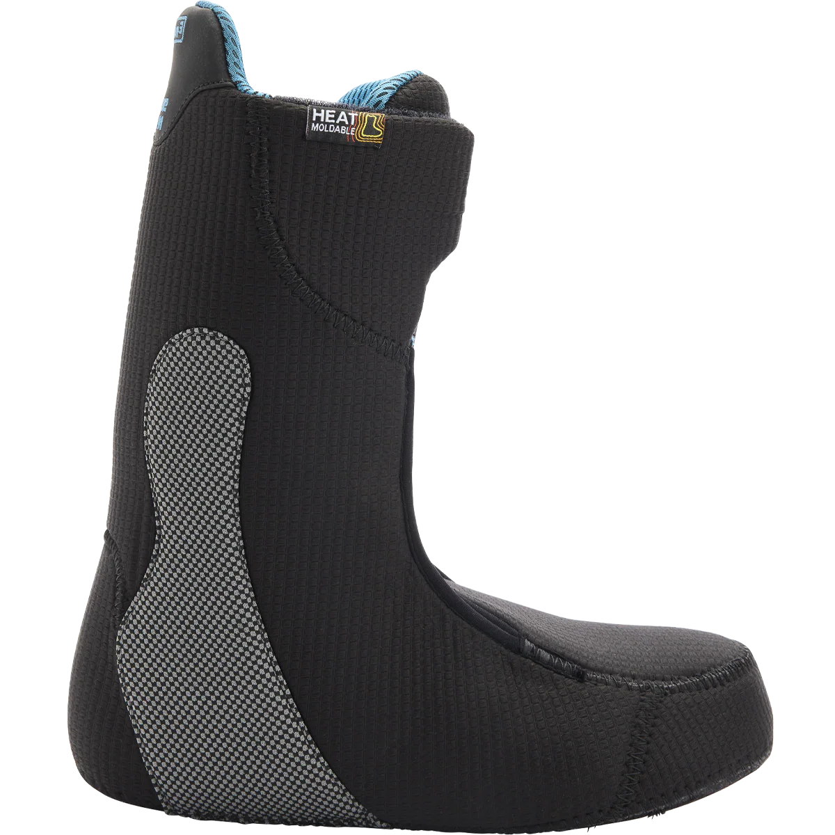 Photon BOA Wide - Image 4