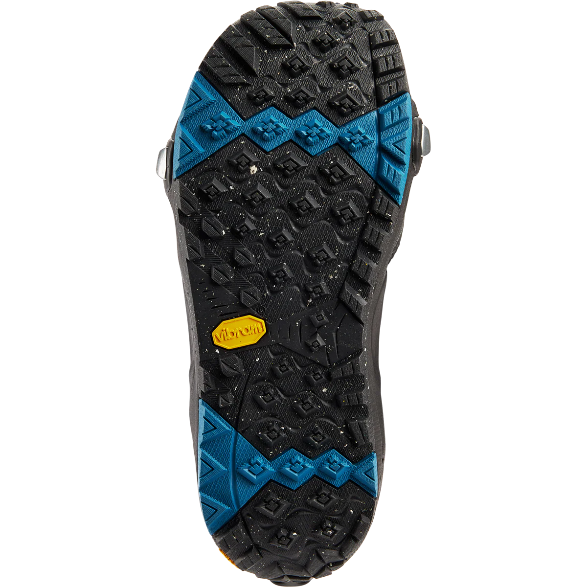 Photon Step On Wide - Image 4