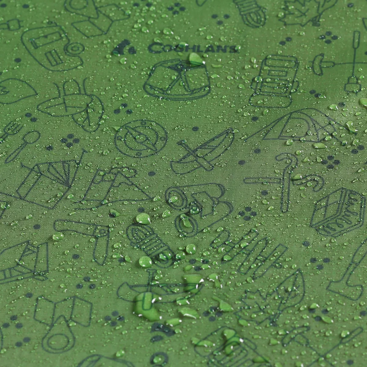 Picnic Table Cover - Image 6