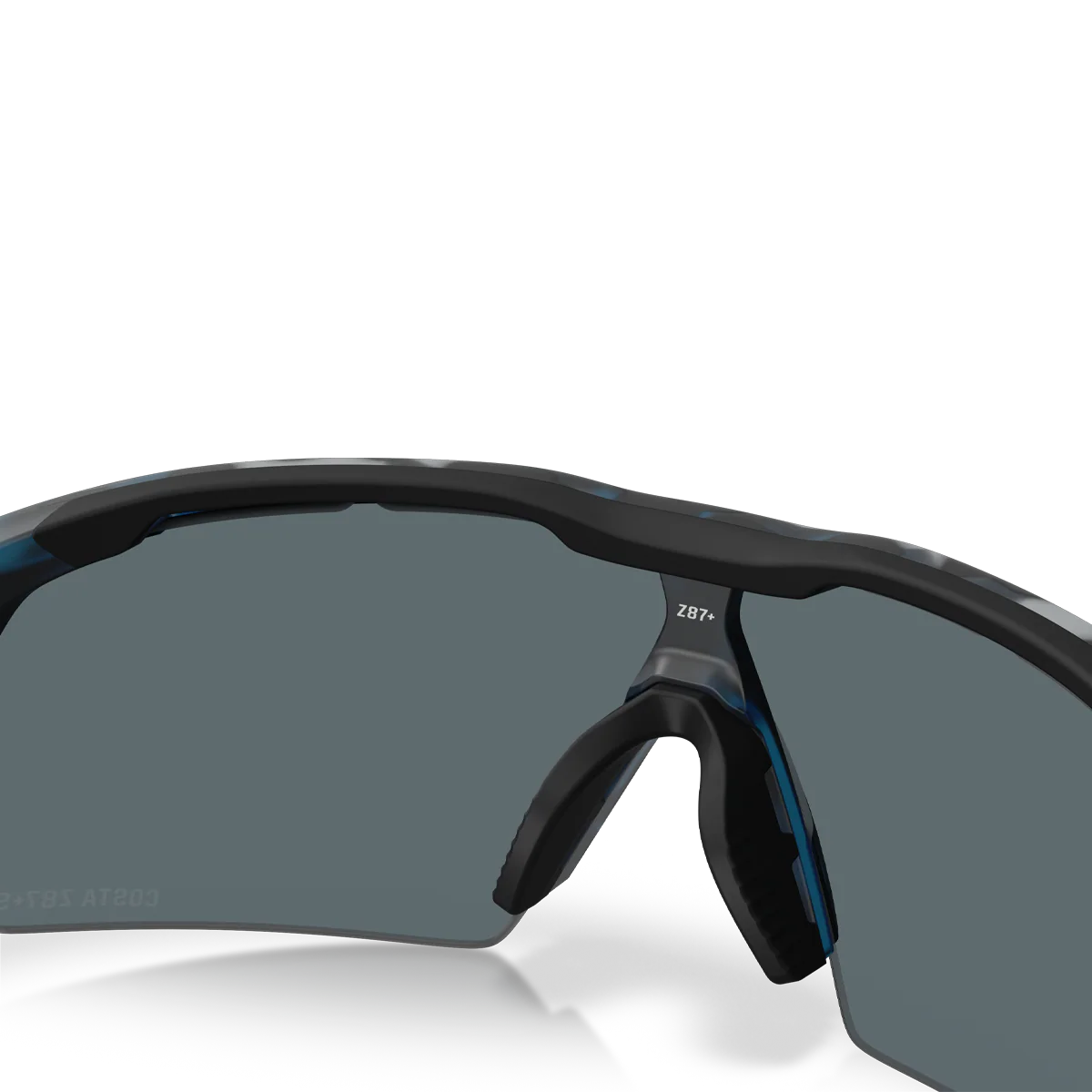 Pilothouse Pro - Image 6