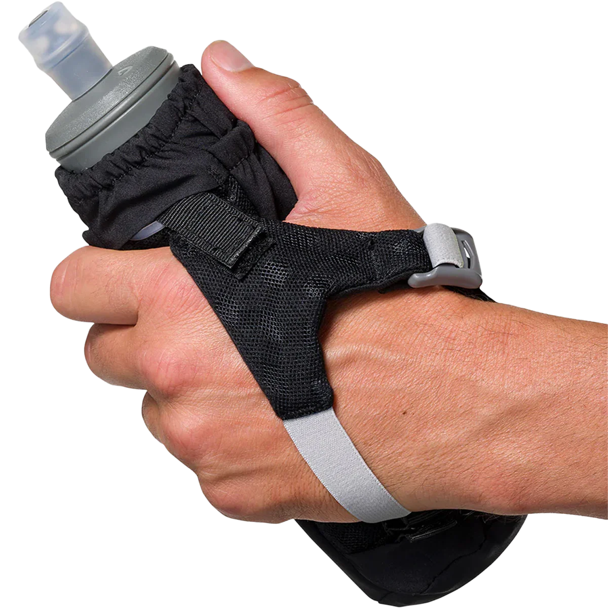 Pinnacle 14 oz Soft Flask - Image 5