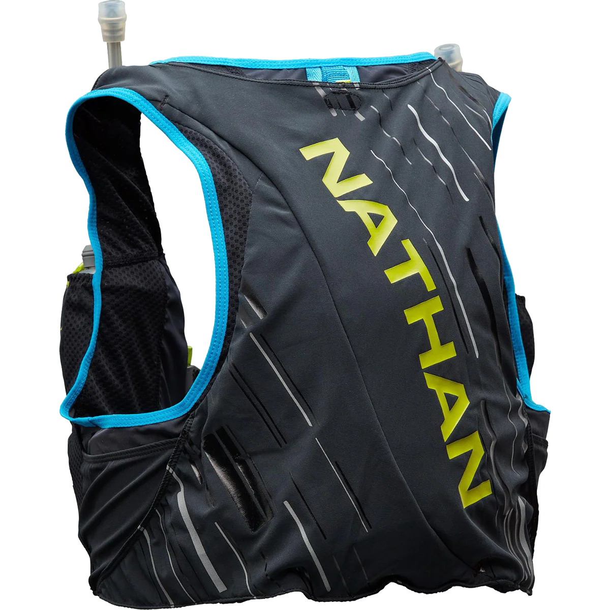 Pinnacle 4 L Hydration Race Vest