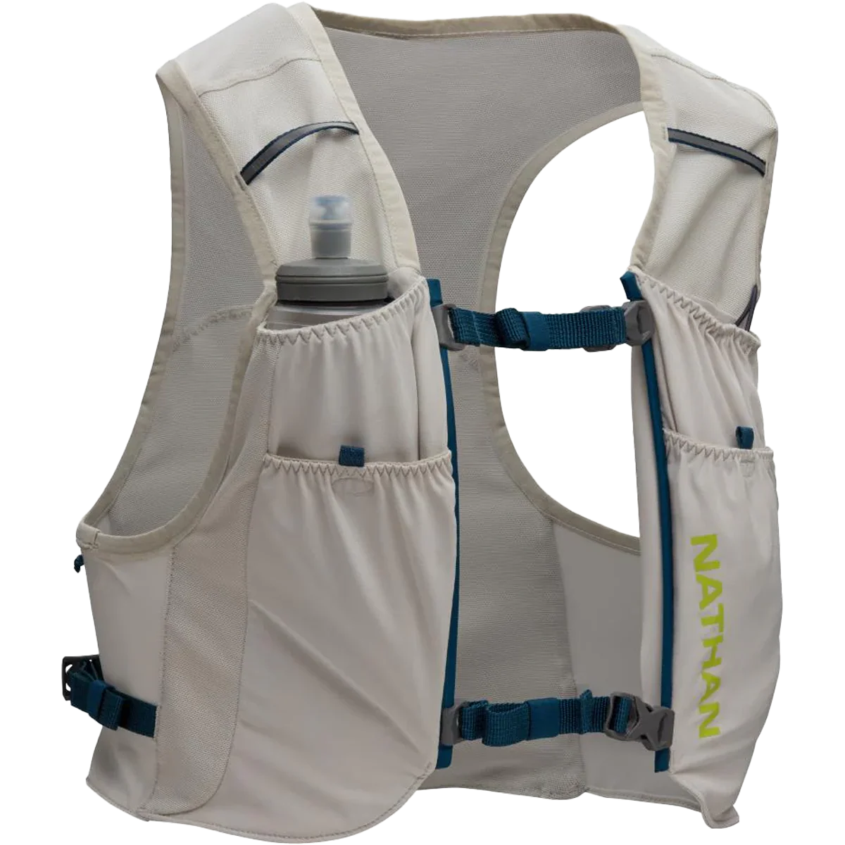 Pinnacle FeatherLite 1.5L - Image 2