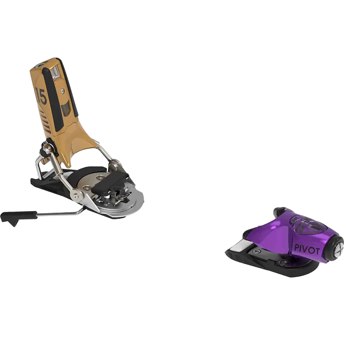 Pivot 2.0 15 GW - Image 4