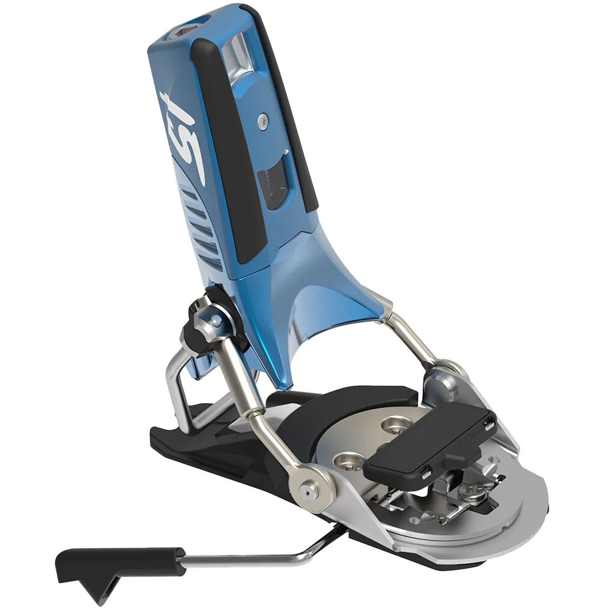Pivot 2.0 15 GW - Image 6