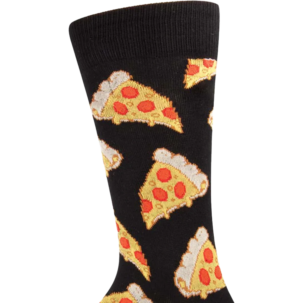 Pizza - Image 3