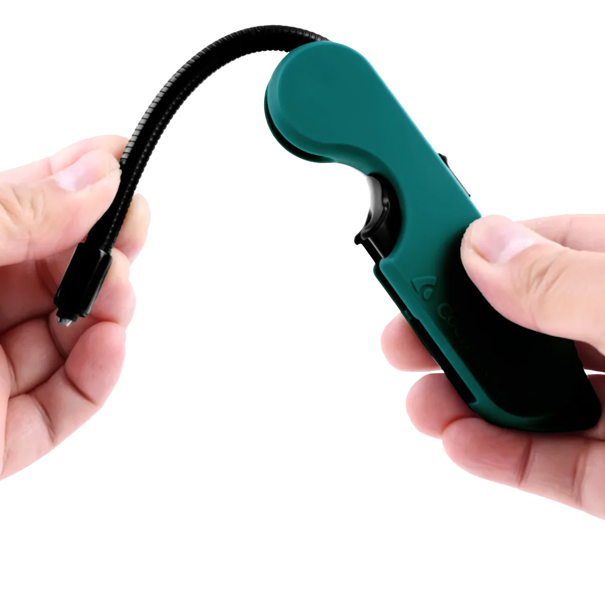 Plasma Flex Lighter - Image 2