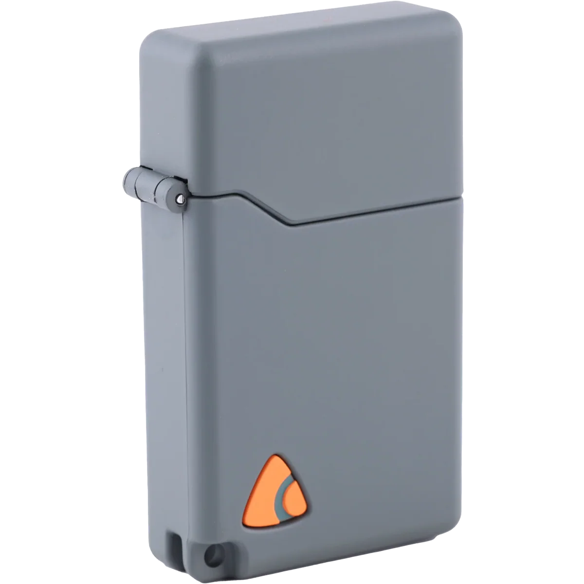 Plasma Lighter - Image 2