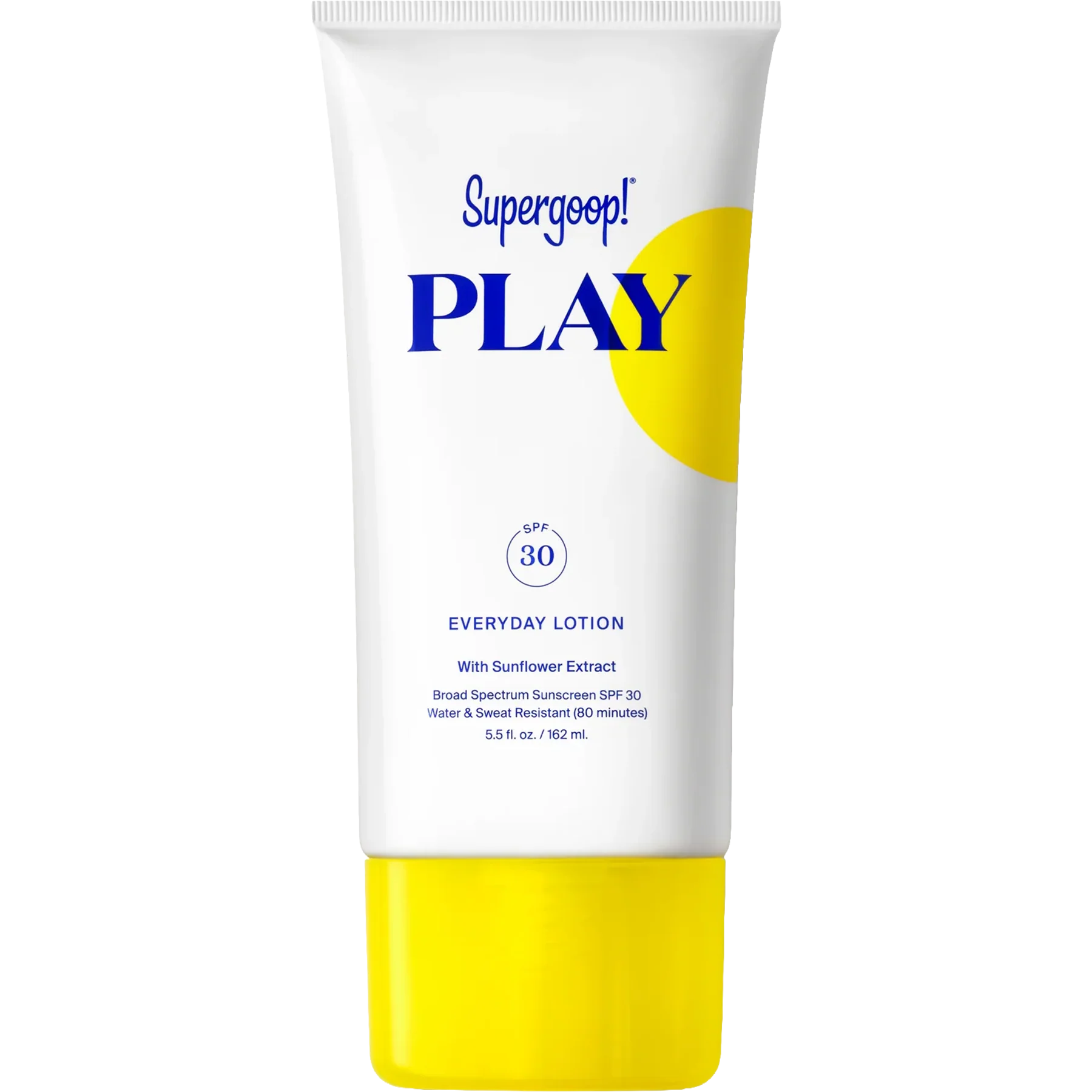 PLAY Everyday Lotion SPF 30 5.5 oz