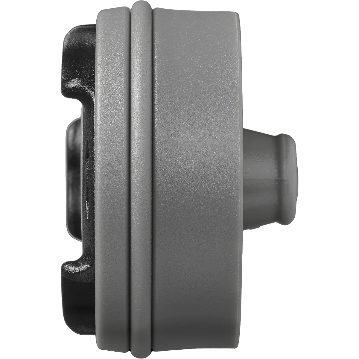 Plug-N-Play Cap - Image 3