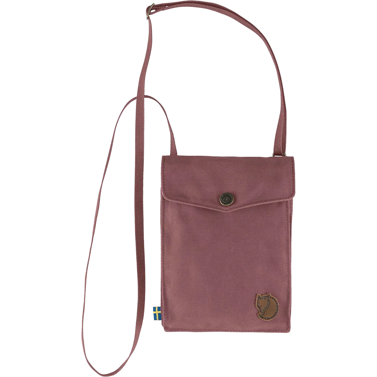 Pocket - Image 8