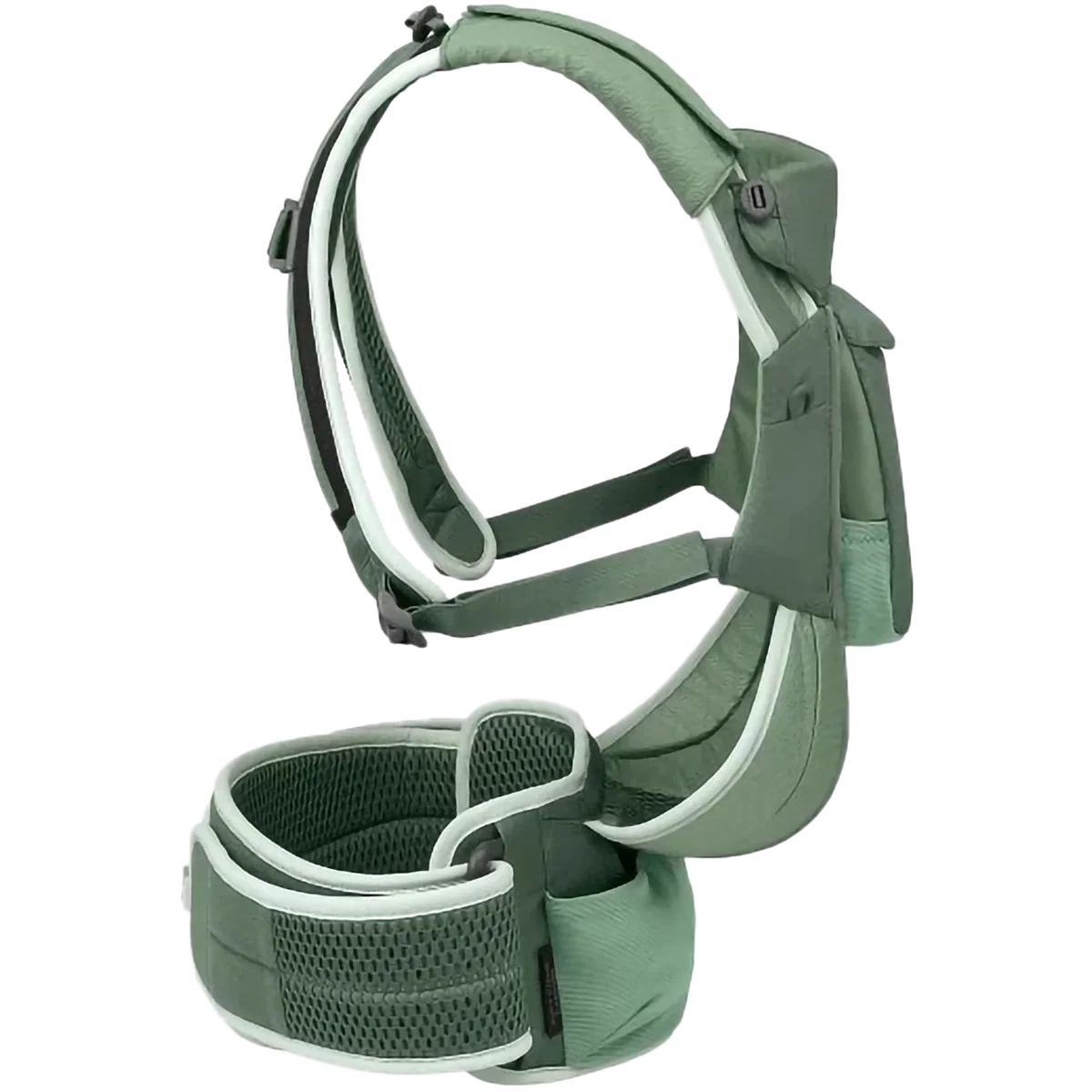 Poco Soft Child Carrier - Image 6