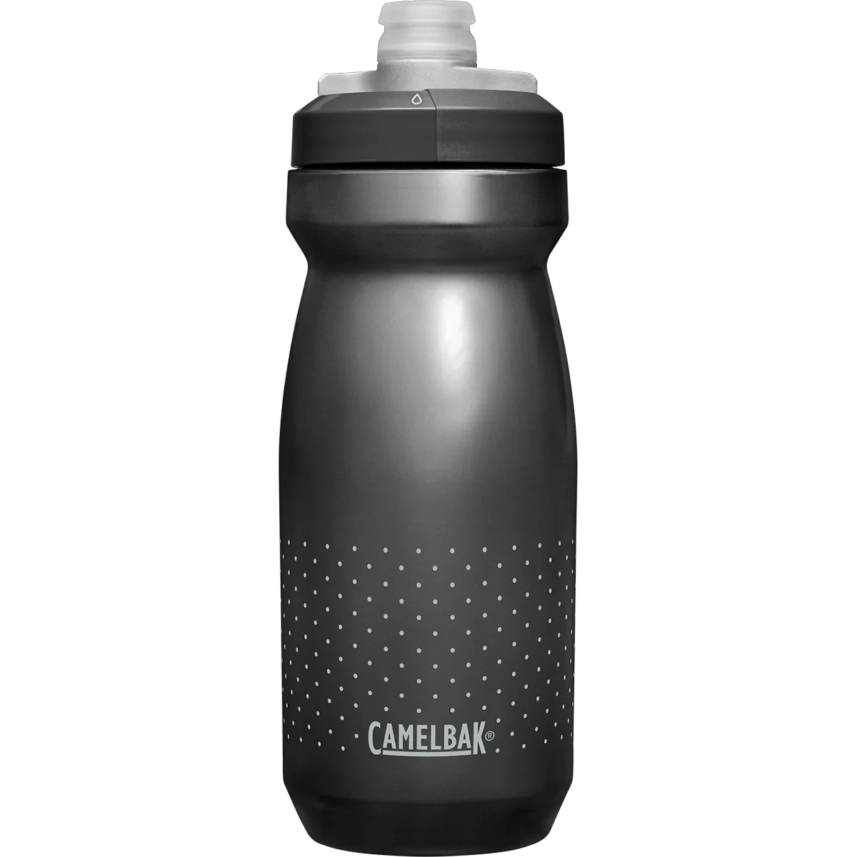 Podium 21oz - Image 3