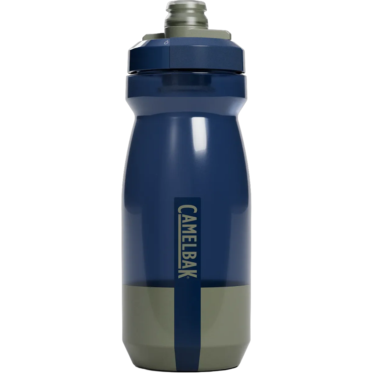 Podium 21oz - Image 4