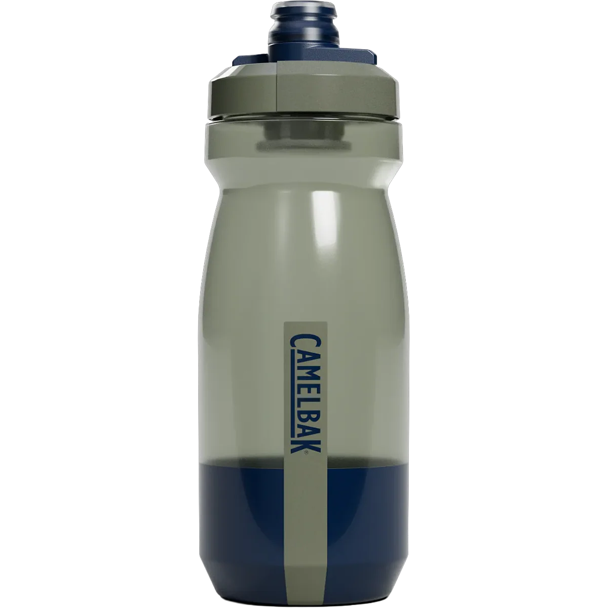Podium 21oz - Image 5