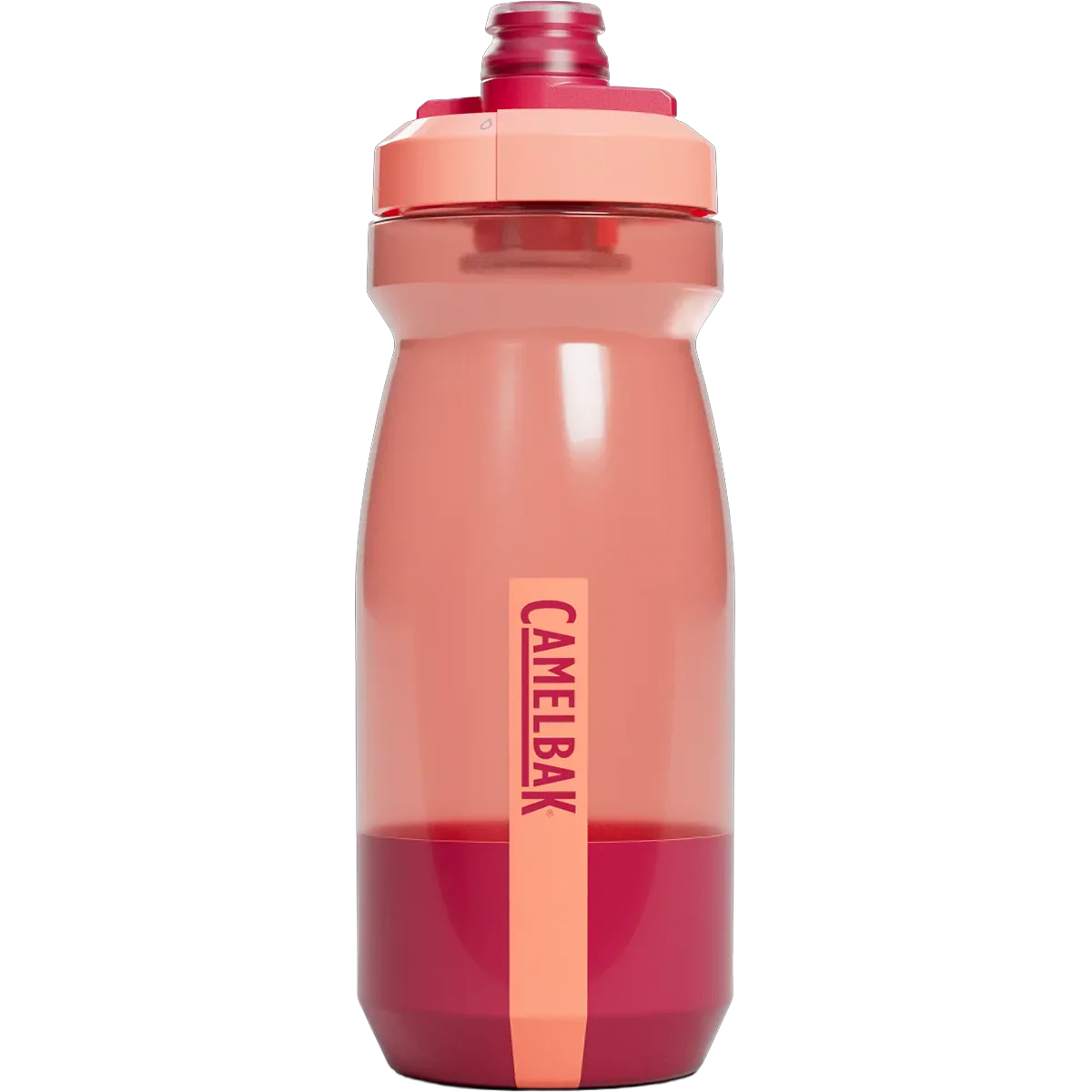 Podium 21oz - Image 7