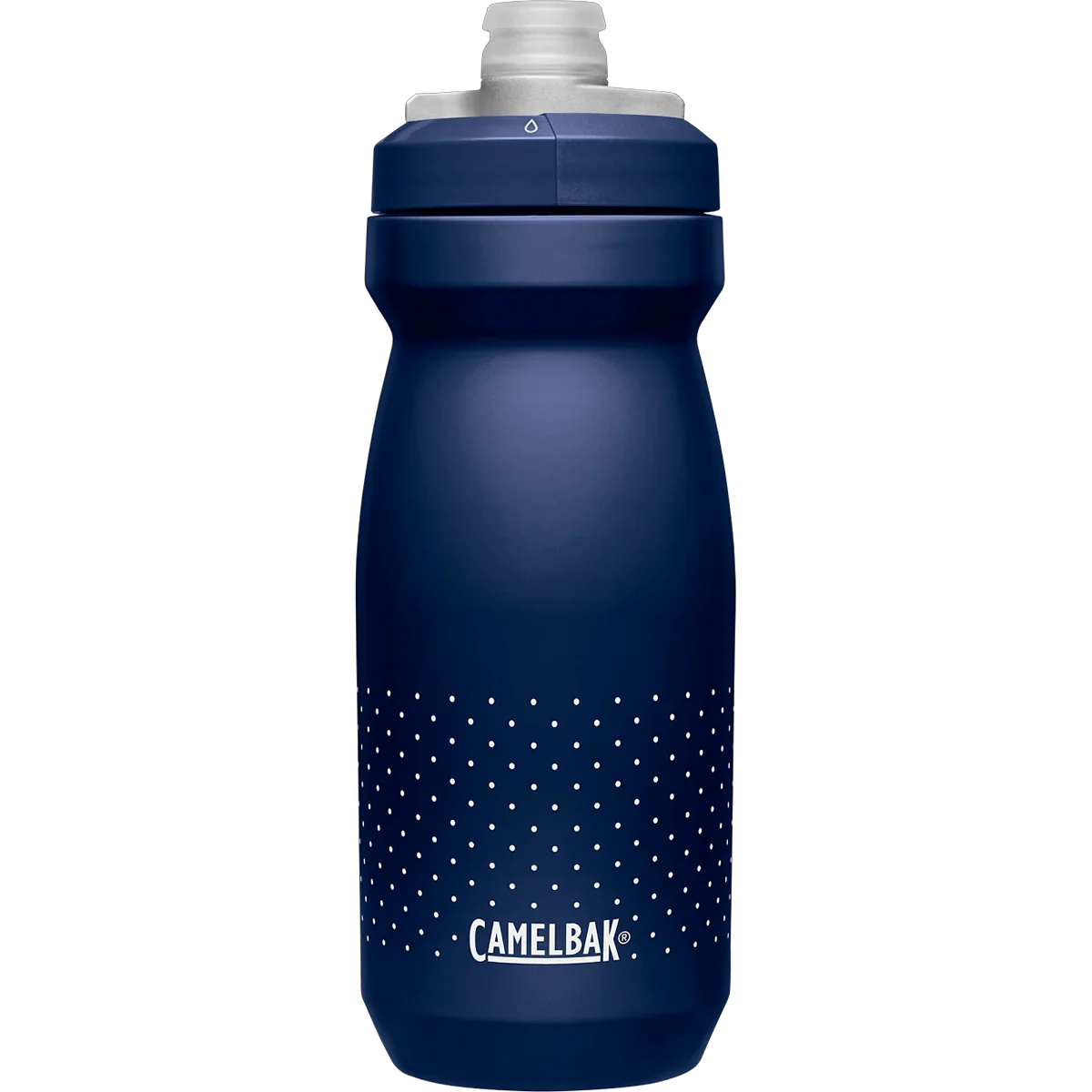 Podium 21oz - Image 9