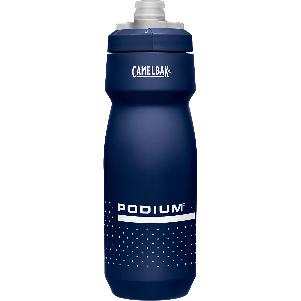 Podium 24 oz - Image 13