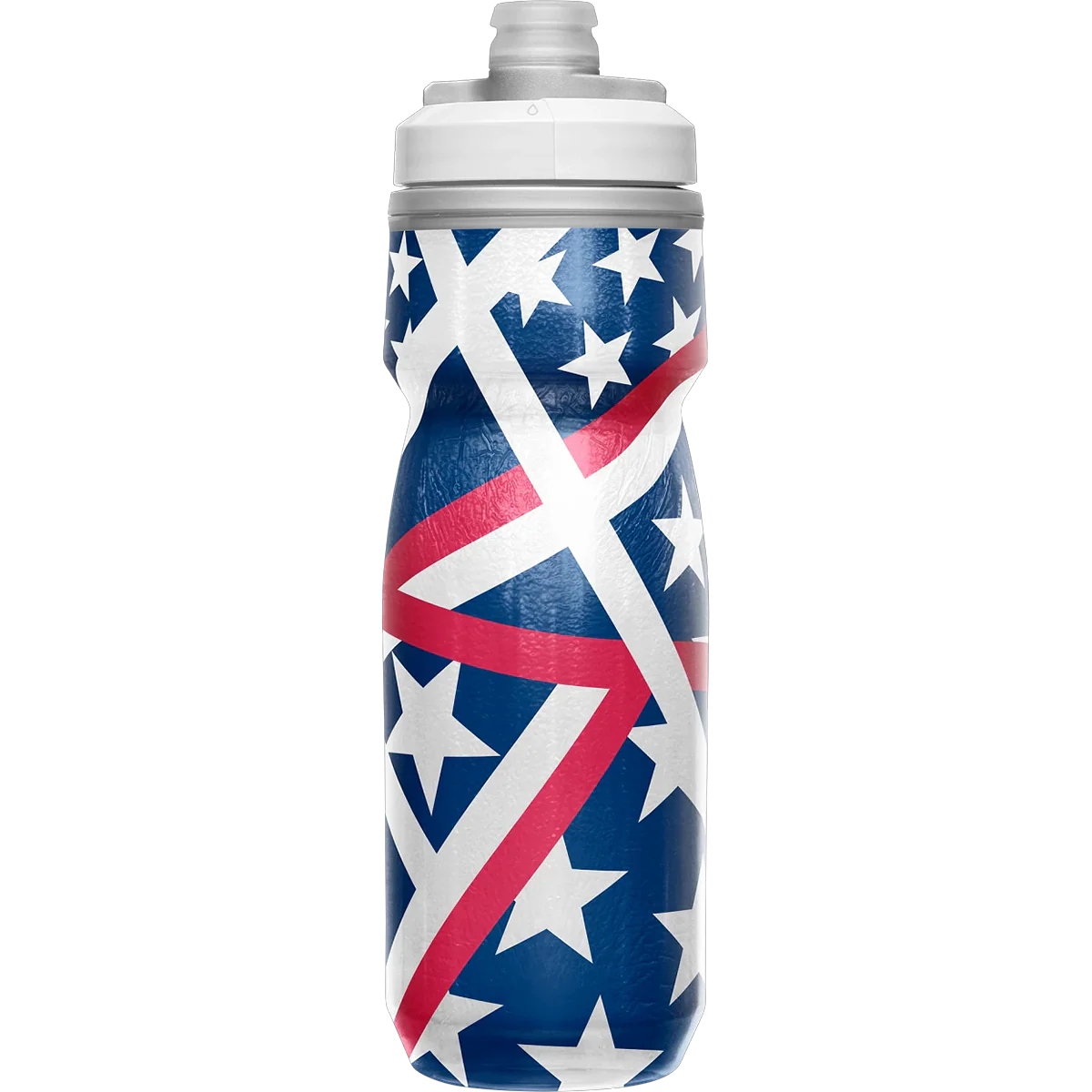 Podium Chill 21 oz Bike Bottle - Image 22
