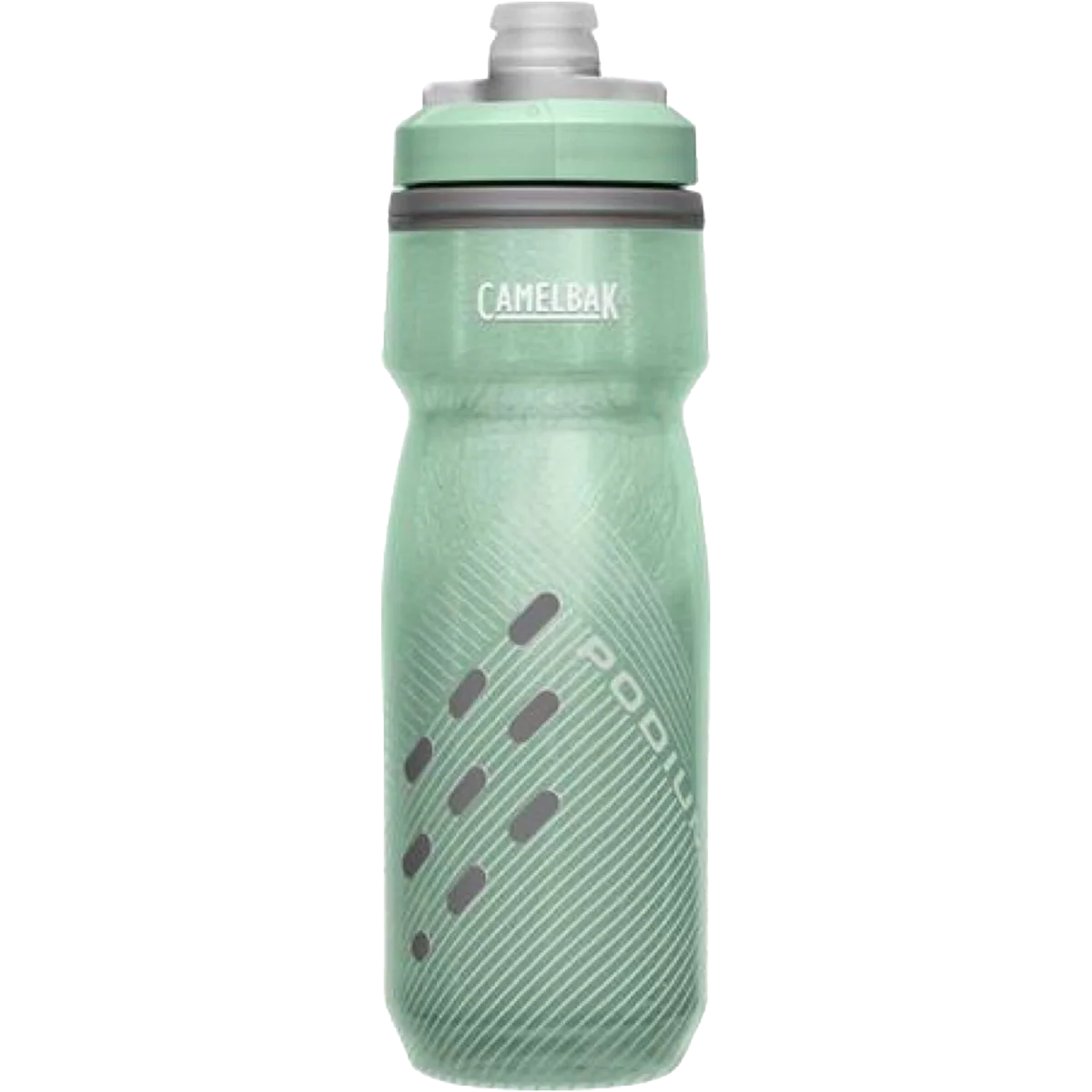 Podium Chill 21 oz Bike Bottle - Image 4