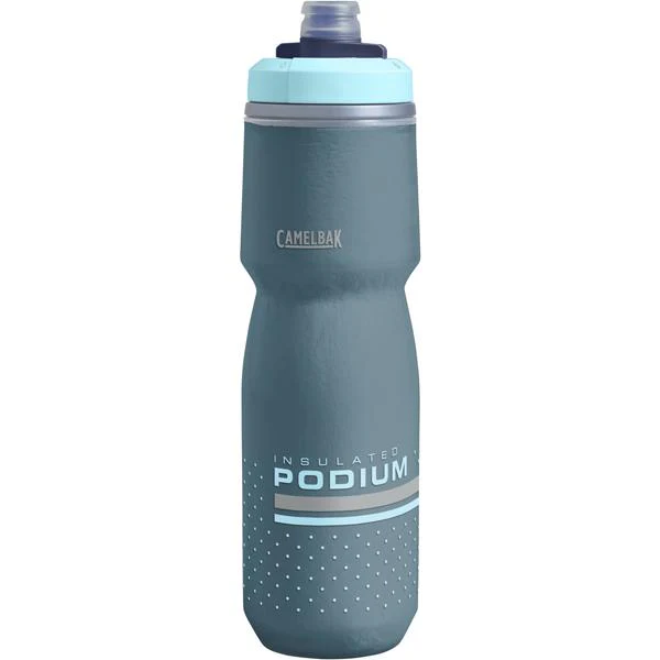 Podium Chill - 24 oz - Image 13