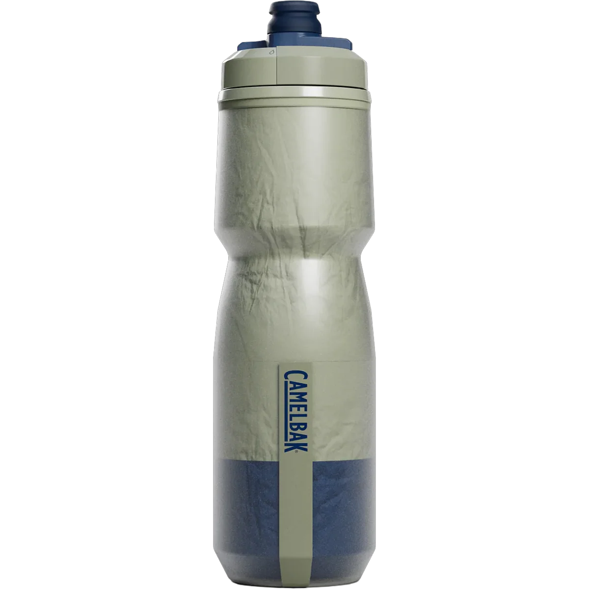 Podium Chill - 24 oz - Image 2