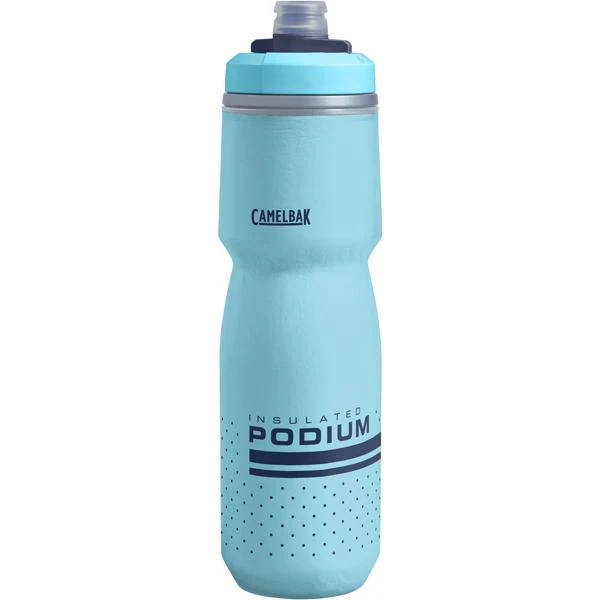 Podium Chill - 24 oz - Image 9