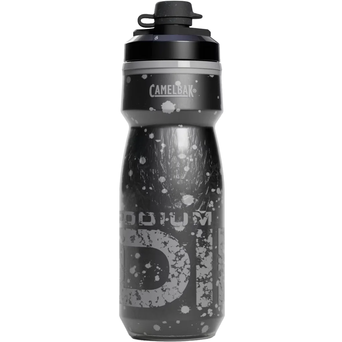 Podium Dirt Series Chill 21 oz