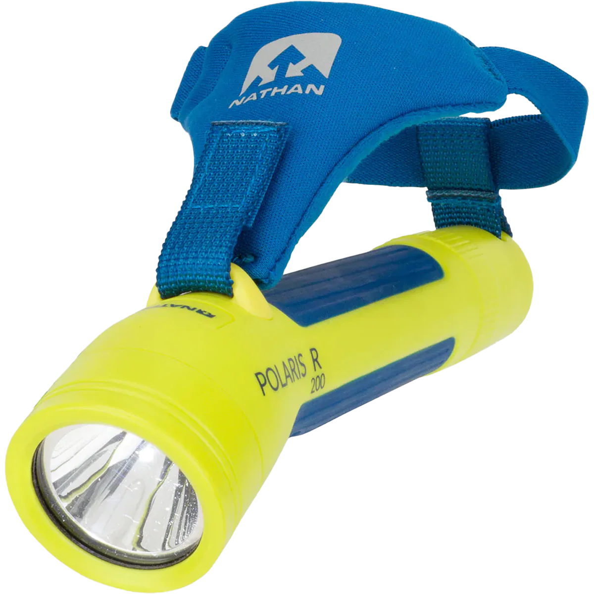 Polaris 200R Hand Torch