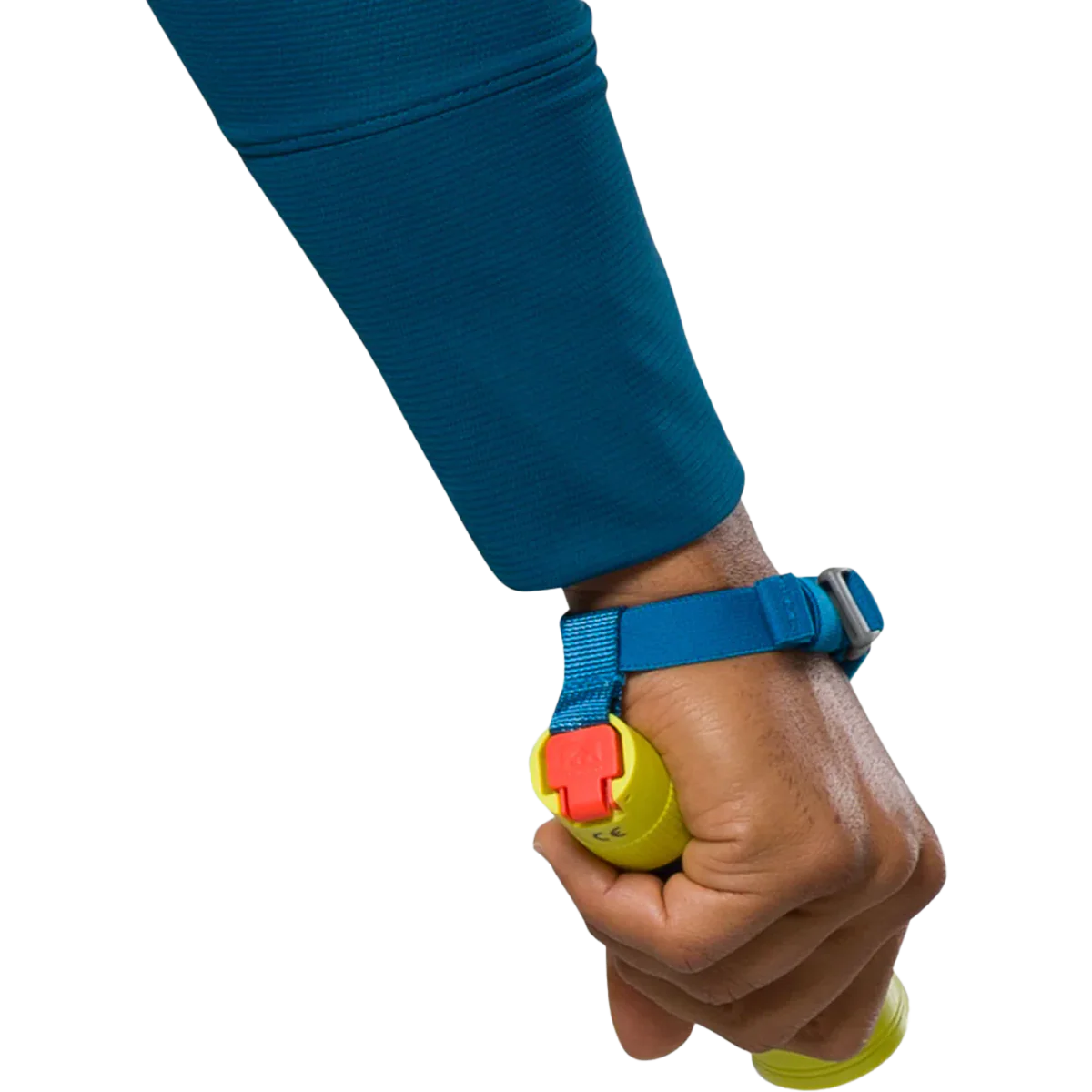 Polaris 200R Hand Torch - Image 5