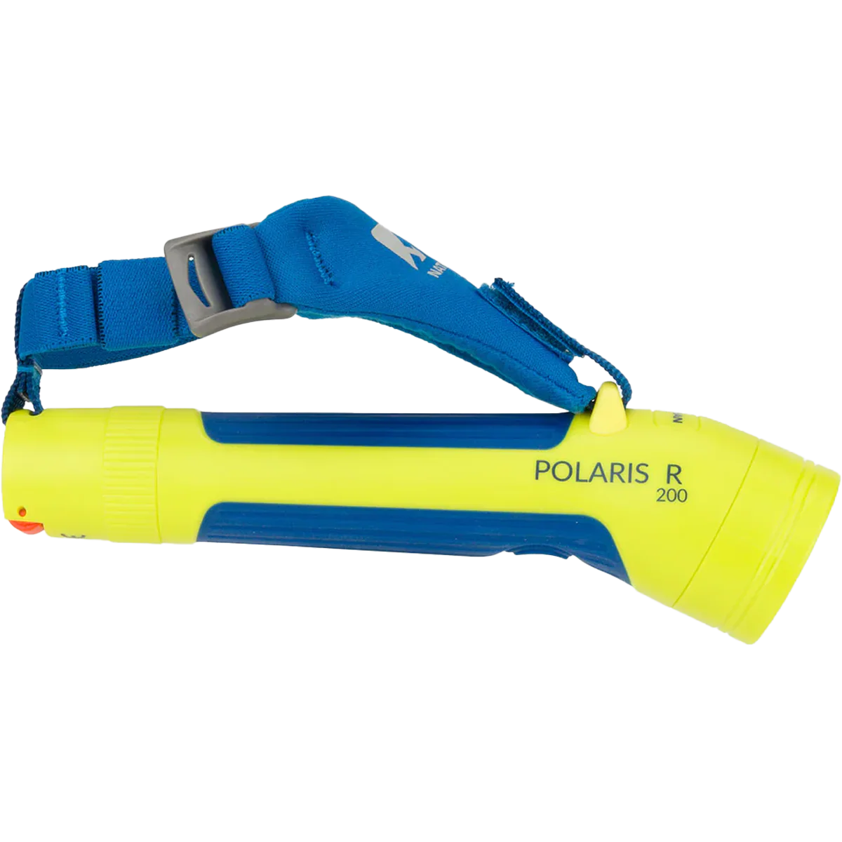 Polaris 200R Hand Torch - Image 8