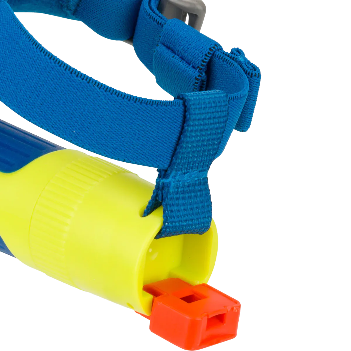 Polaris 200R Hand Torch - Image 9