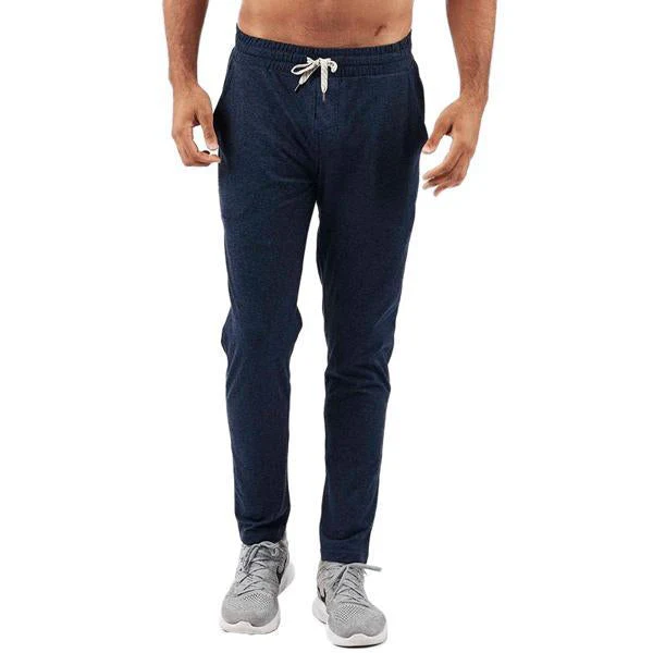 Men's Ponto Performance Pant - Image 12