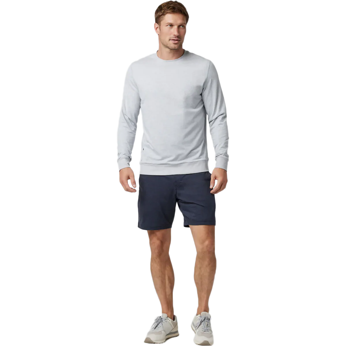 Men's Ponto Short - Image 14