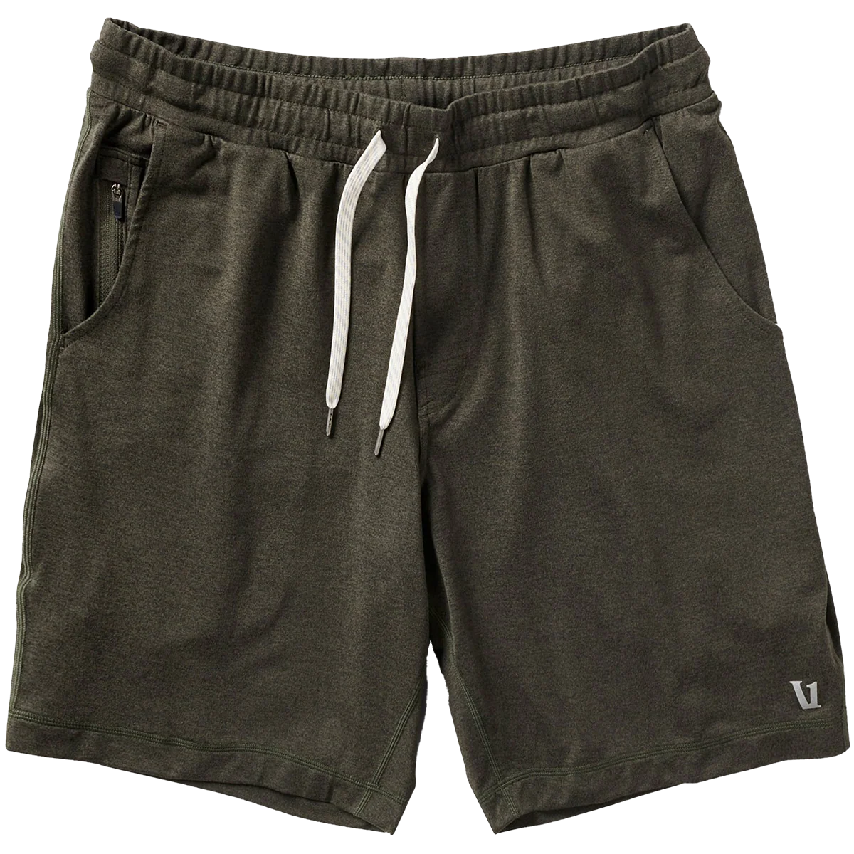 Men's Ponto Short - Image 9