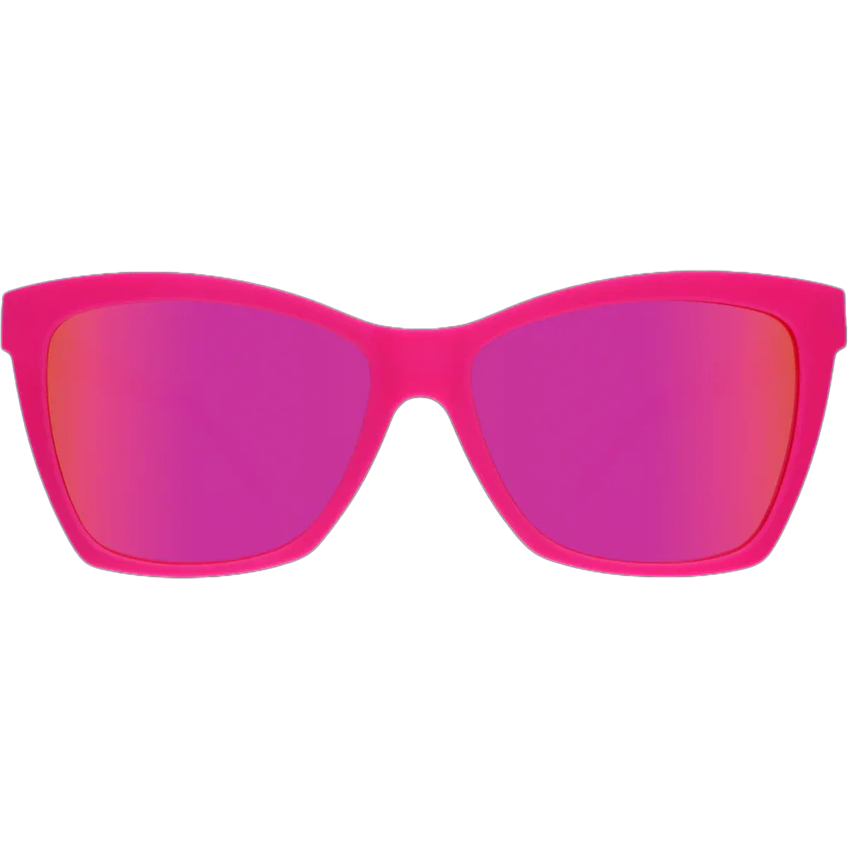 POP G - Image 3