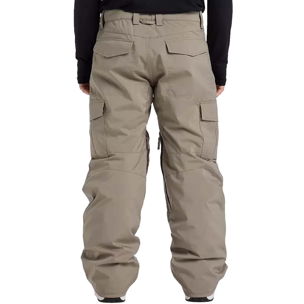 Men's Porter Pant - Image 2