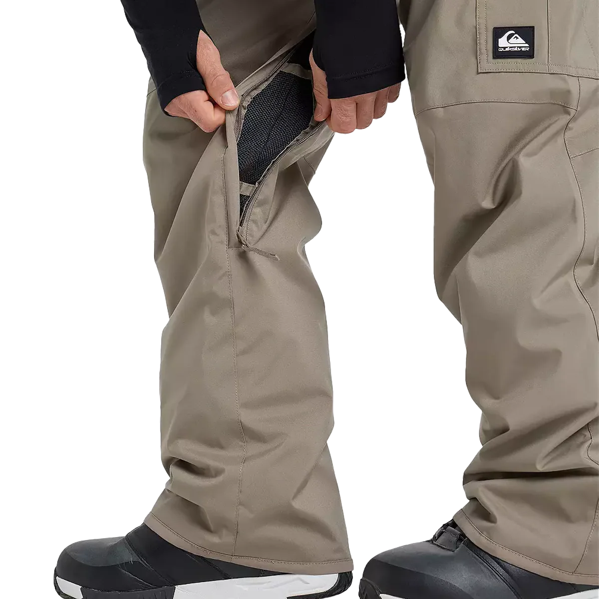Men's Porter Pant - Image 7
