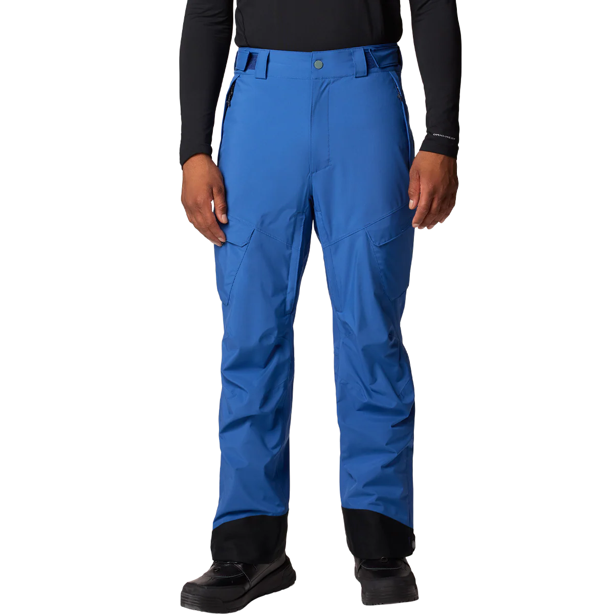 Men's Powder Stash II Pant - Image 2