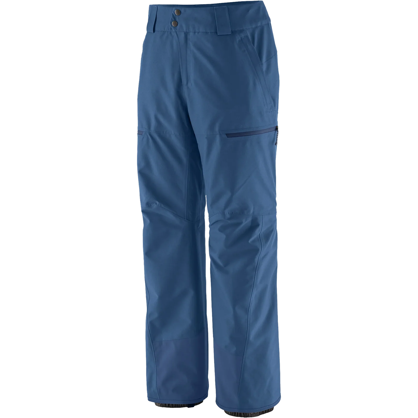 Men's Powder Town Pants