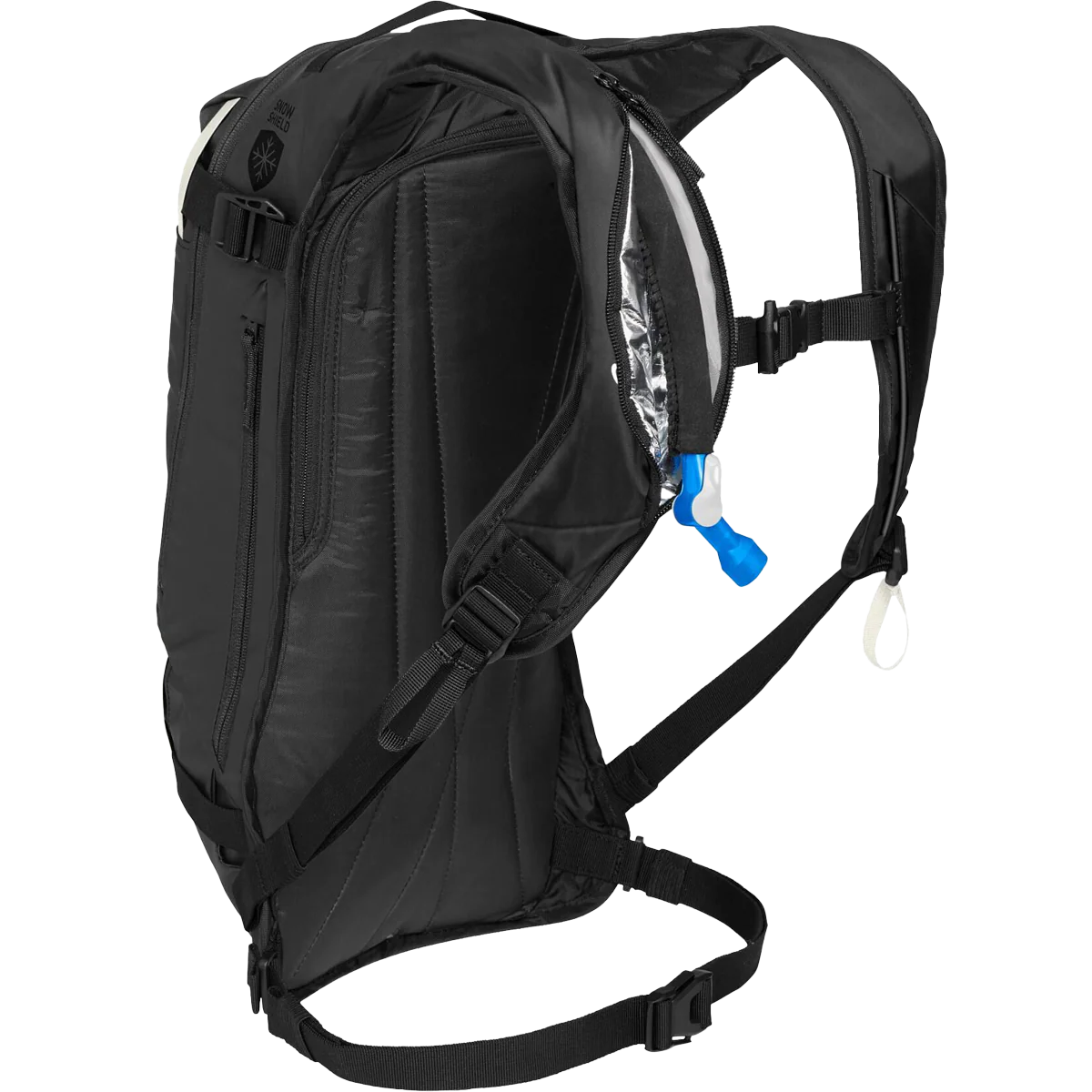 Powderhound 12 Hydration Pack - Image 15
