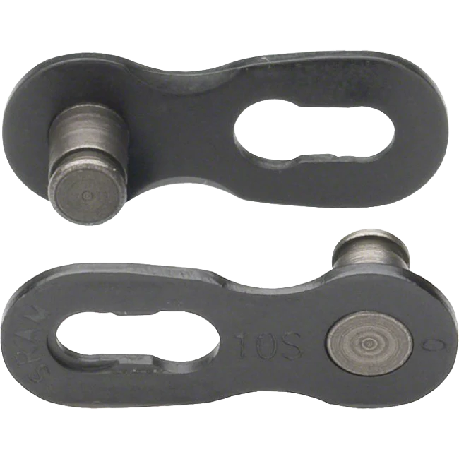PowerLink 10 speed - Black