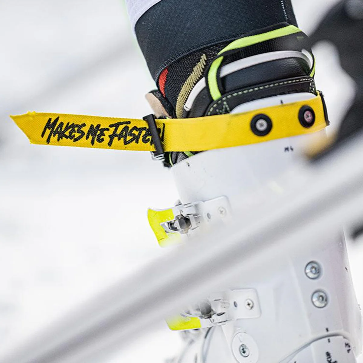 Power Strap Race P3 - Image 3
