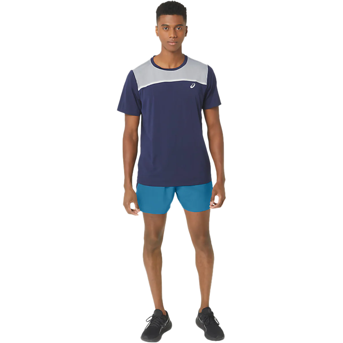 Men's PR Lyte 5" Short 2.0 - Image 5