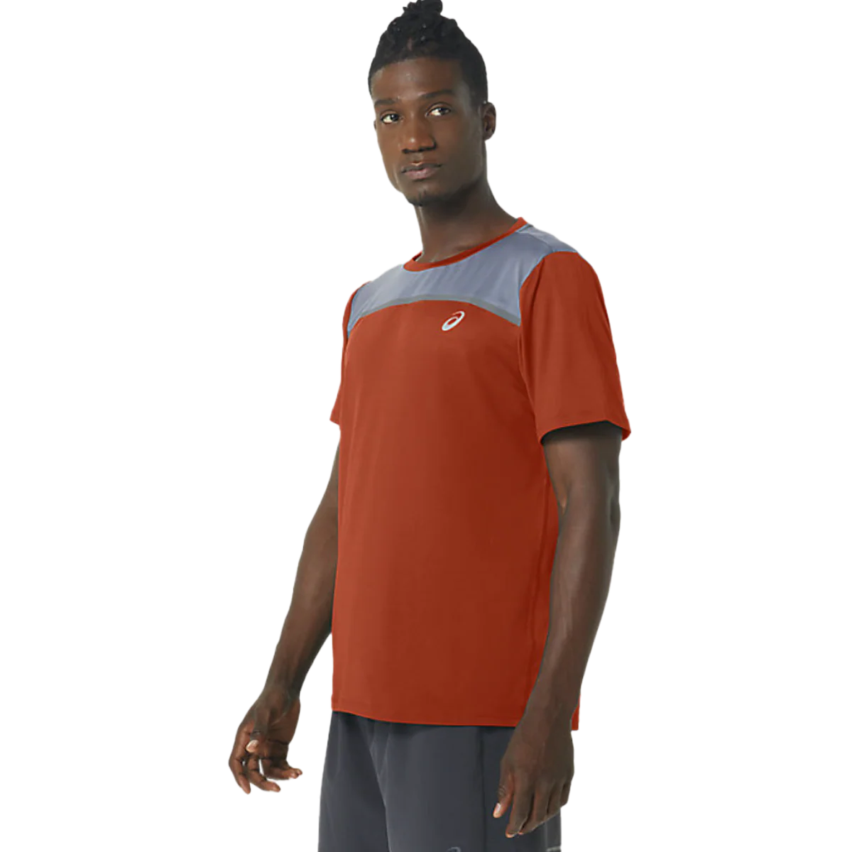 Men's PR Lyte Short Sleeve - Image 3